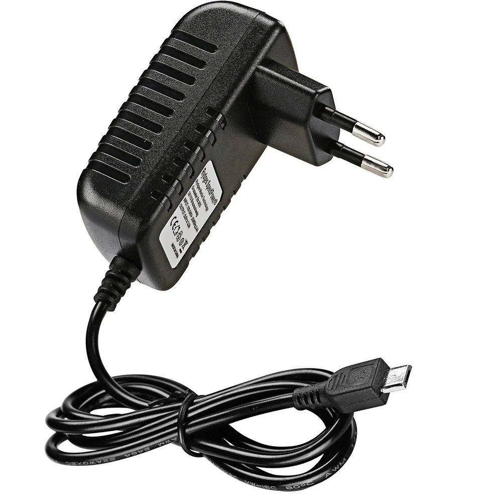 

5V3A 5V/3A Raspberry PI 3 Model B+Plus Power Adapter ON/OFF Switch Button Power Supply Charger DC/AC Adapter PSU Power Source