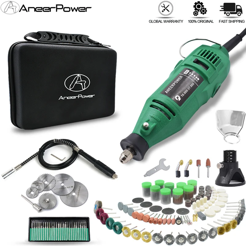 CANOpen RS232/485 Ethernet converter support
