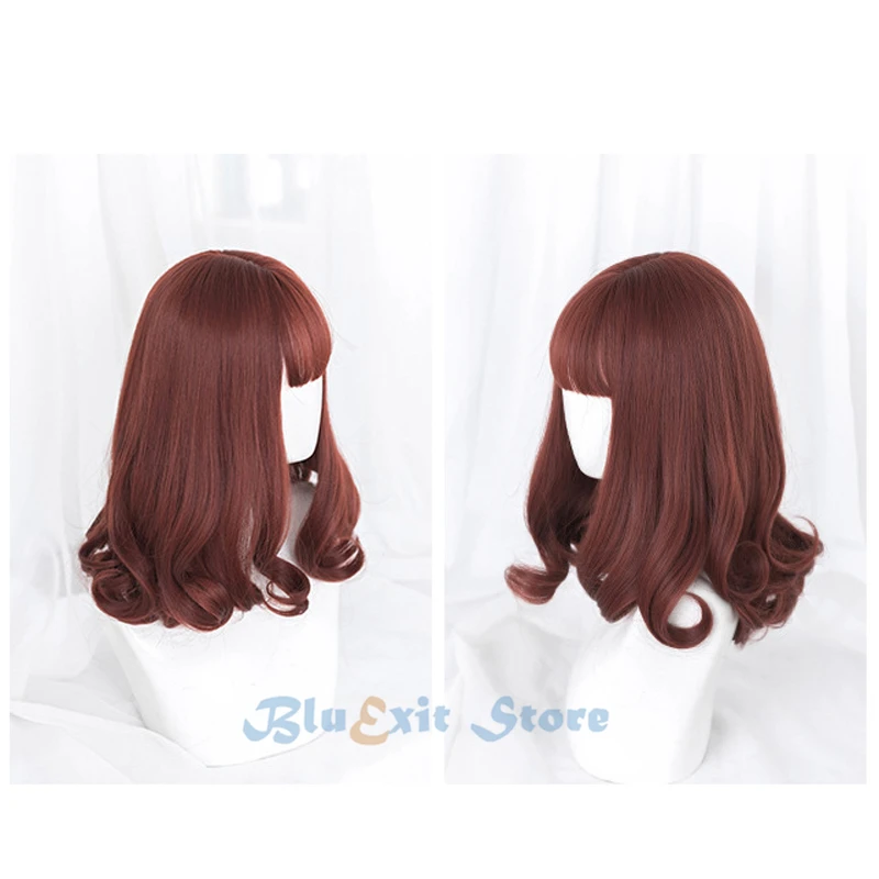 15080663409_896113686