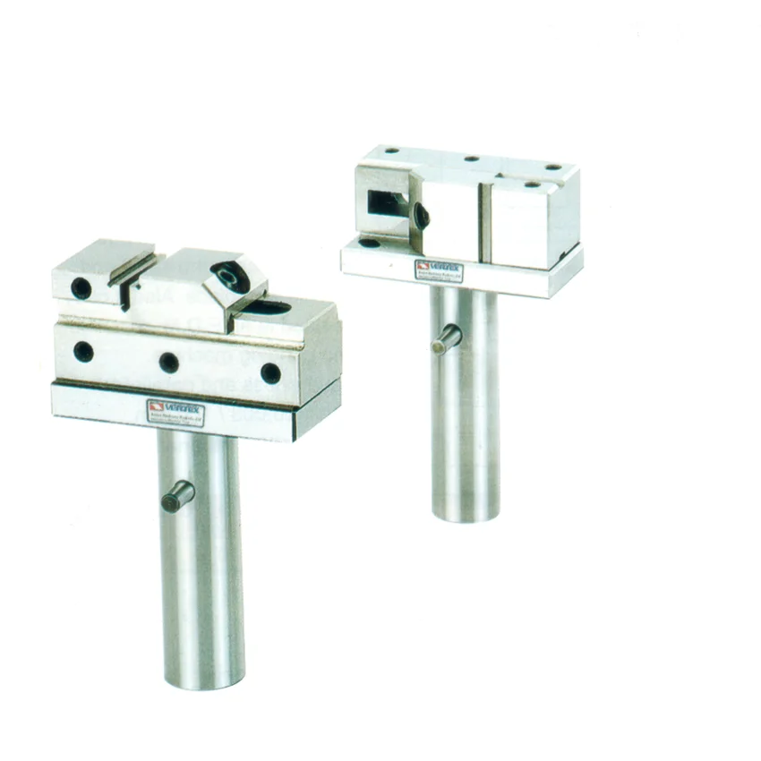 

TaiwanVERTEX Electrode Vise VEH-20 for EMD use