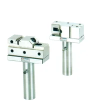 TaiwanVERTEX Electrode Vise VEH-20 for EMD use