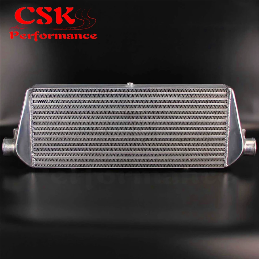 Улучшенный кулер для настройки переднего крепления подходит Subaru WRX Impreza GDA GDB 00 05| |