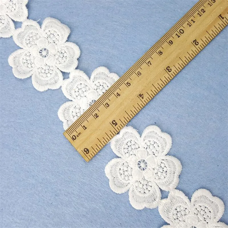 QQ截图20191220100814