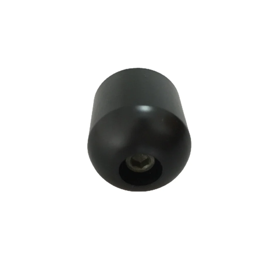 STARPAD For Qianjiang Motorcycle Parts Small Huanglong BJ600GS Lanbao BJ300GS Balance Block Plug