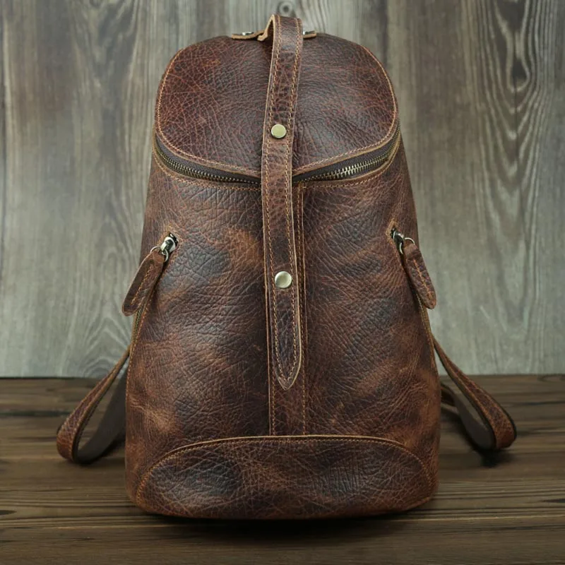 Ha74eccf9b2ea4e52bc0307bb87f4e320c