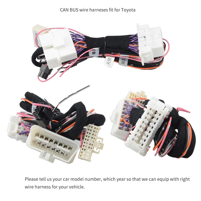 ec002pp for toyota (5)