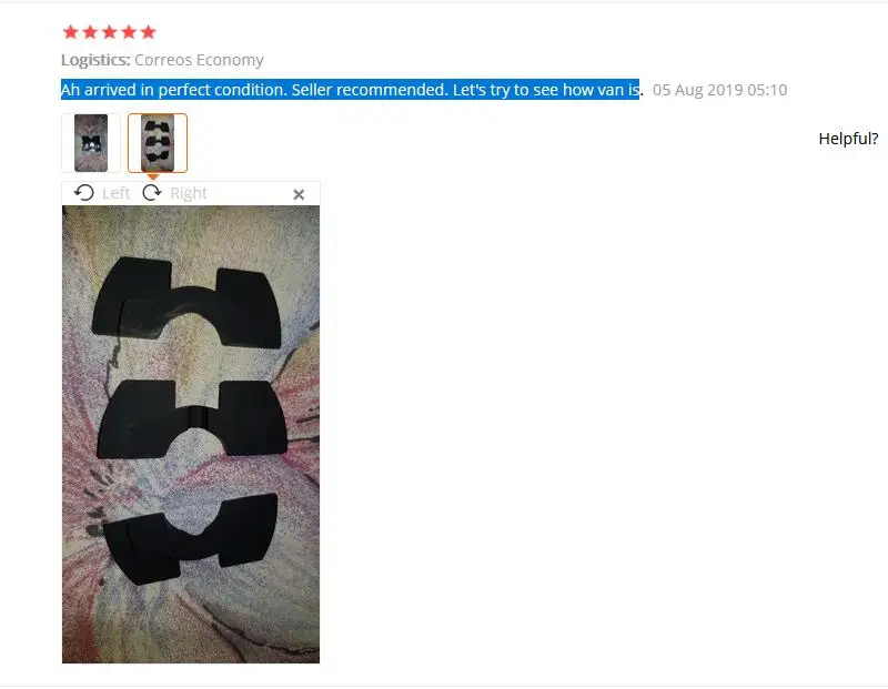 QQ截图20191217153428