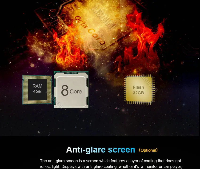 Excellent Android 8.1 Car Dvd Navi Player FOR Mercedes Benz E W212 S212 car Monitor audio gps stereo auto all in one 4