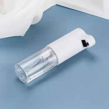 

Mini Hand Free Electric Infrared Automatic Foam Induction Soap Dispenser GXMC