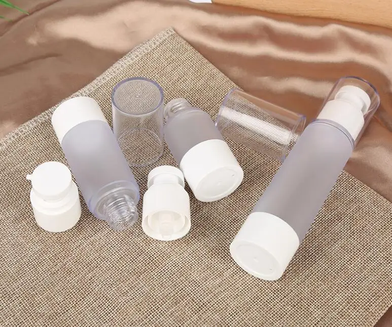 QQ截图20191224112545