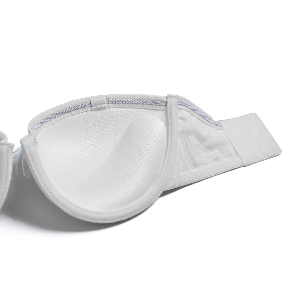 27dc8646-7f7c-42dd-b81f-85e516fa53dd