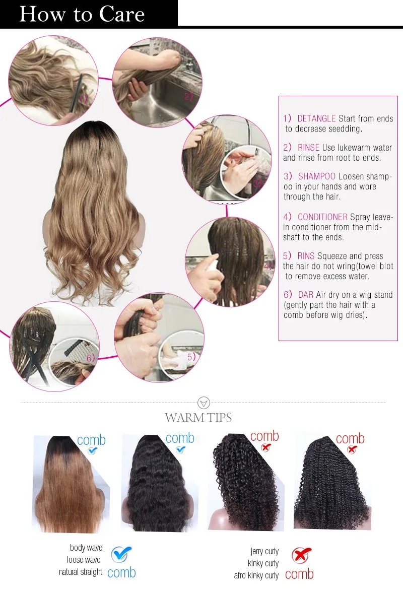 H314472a26239429a8e64cc428c1d95f9H