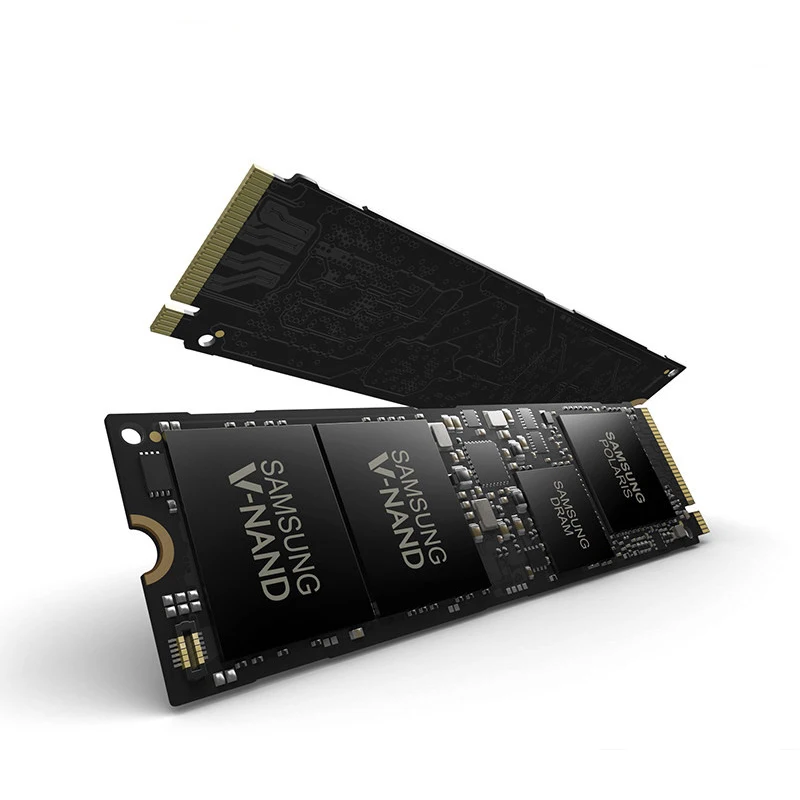 samsung 970 EVO Plus внутренний SSD 500 ГБ 1 ТБ 2 ТБ PCIe Gen 3,0x4 NVMe 1,3 Интерфейс Max Скорость 3500 МБ/с. твердотельный накопитель