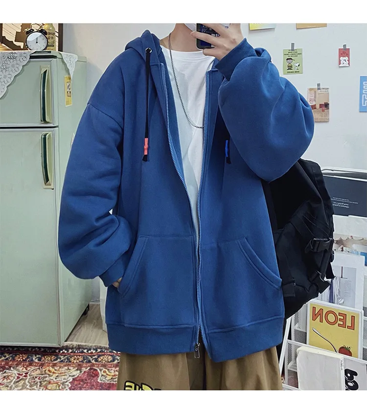 DSA000FK1001ZPBXIANG_2_06.jpg