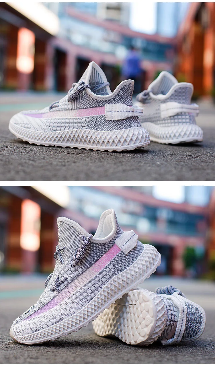 Trend Vulcanize Summer Sneakers Women Trainers White Sneakers Canvas Shoes Classic Tenis Feminino Casual Cotton Zapatos Mujer