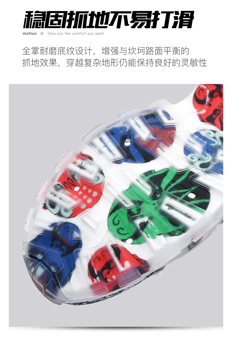 men shoes Sneakers Male tenis Luxury shoes Mens casual Shoes Trainer Race off white Shoes fashion loafers running Shoes for men