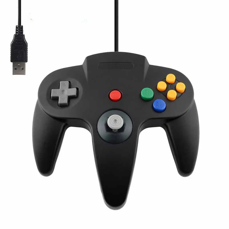 Джойстик 64. Геймпад Нинтендо 64. N64 Gamepad USB. Nintendo 64 Joystick. Nintendo 64 геймпад.