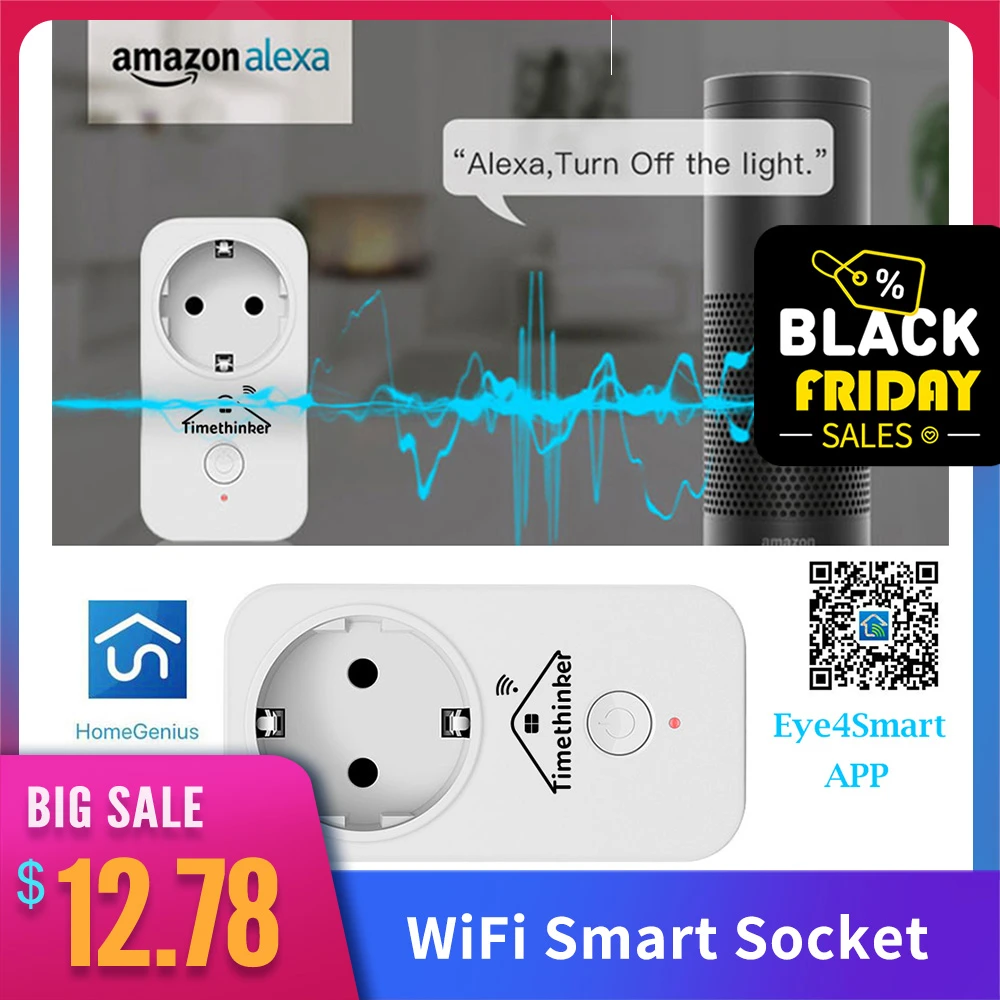 google wifi apple homekit