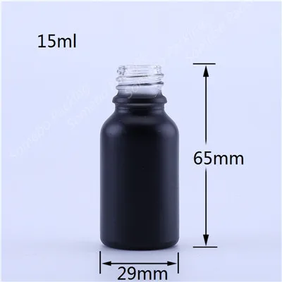 IMG_9336_副本 - 副本