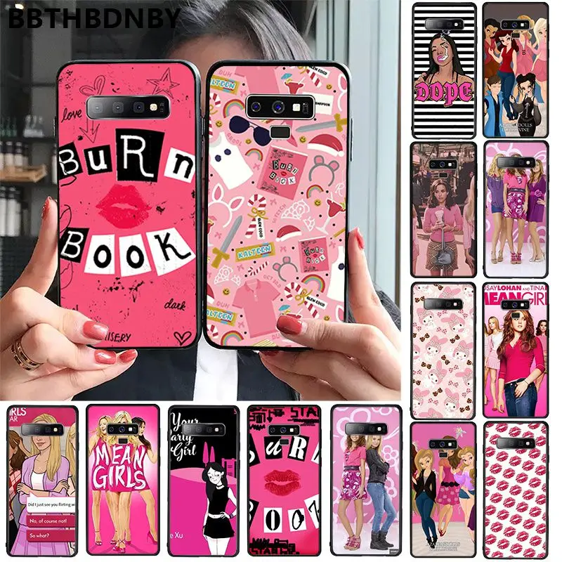 Чехол для телефона девушки поцелуй Горячая Сделай Сам раскрашенный красивый