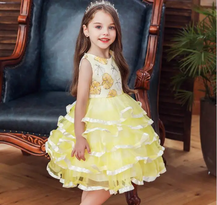 360截图166502136511587