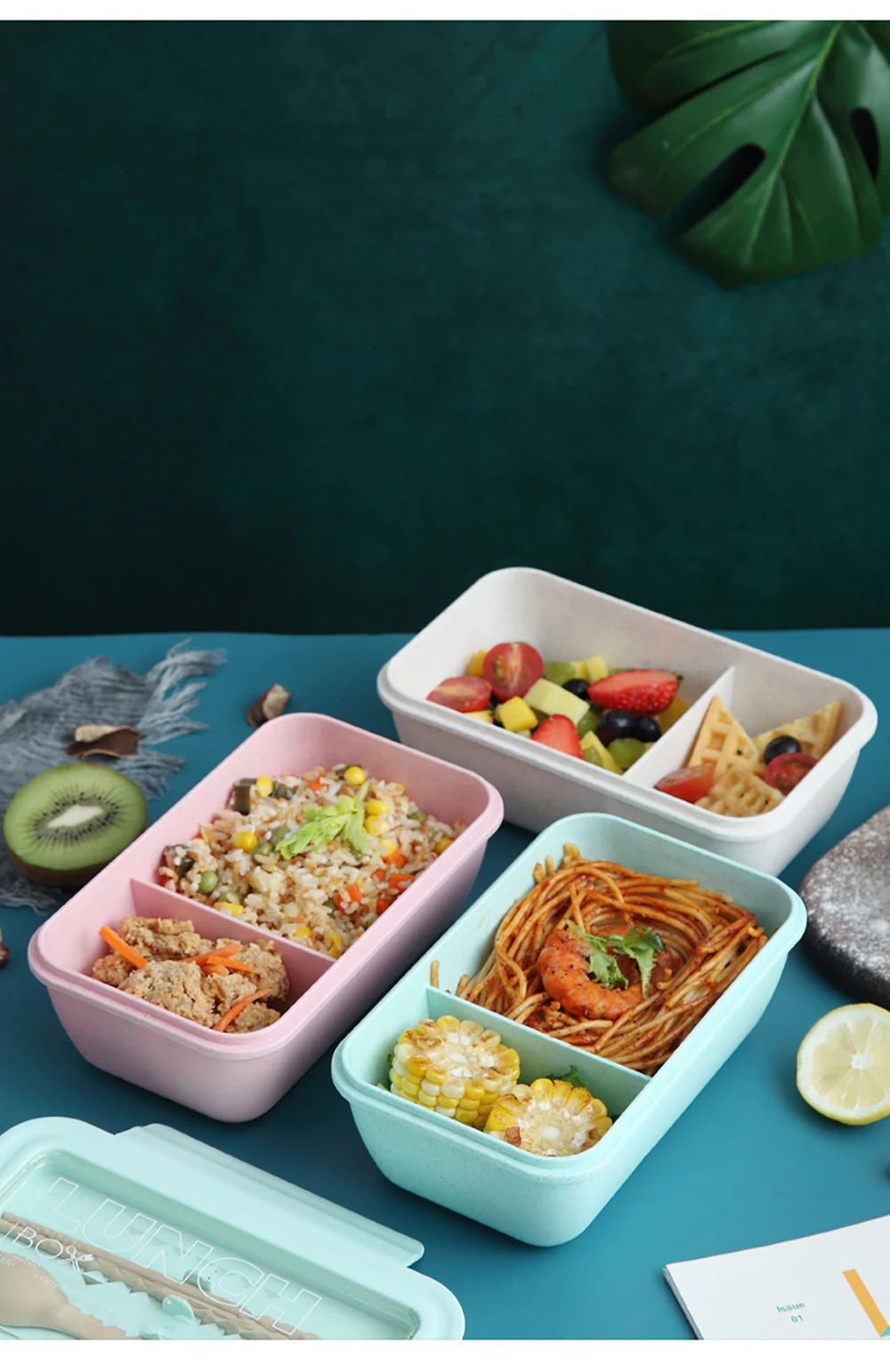 14494165070_1577624400