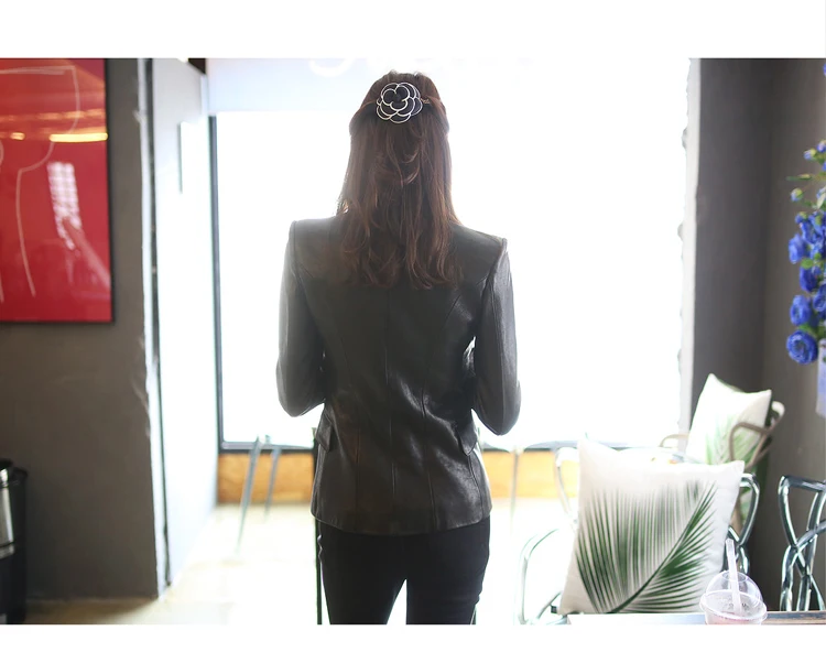 O1CN01eHasDZ1CAMPMiu43P_!!2528380040