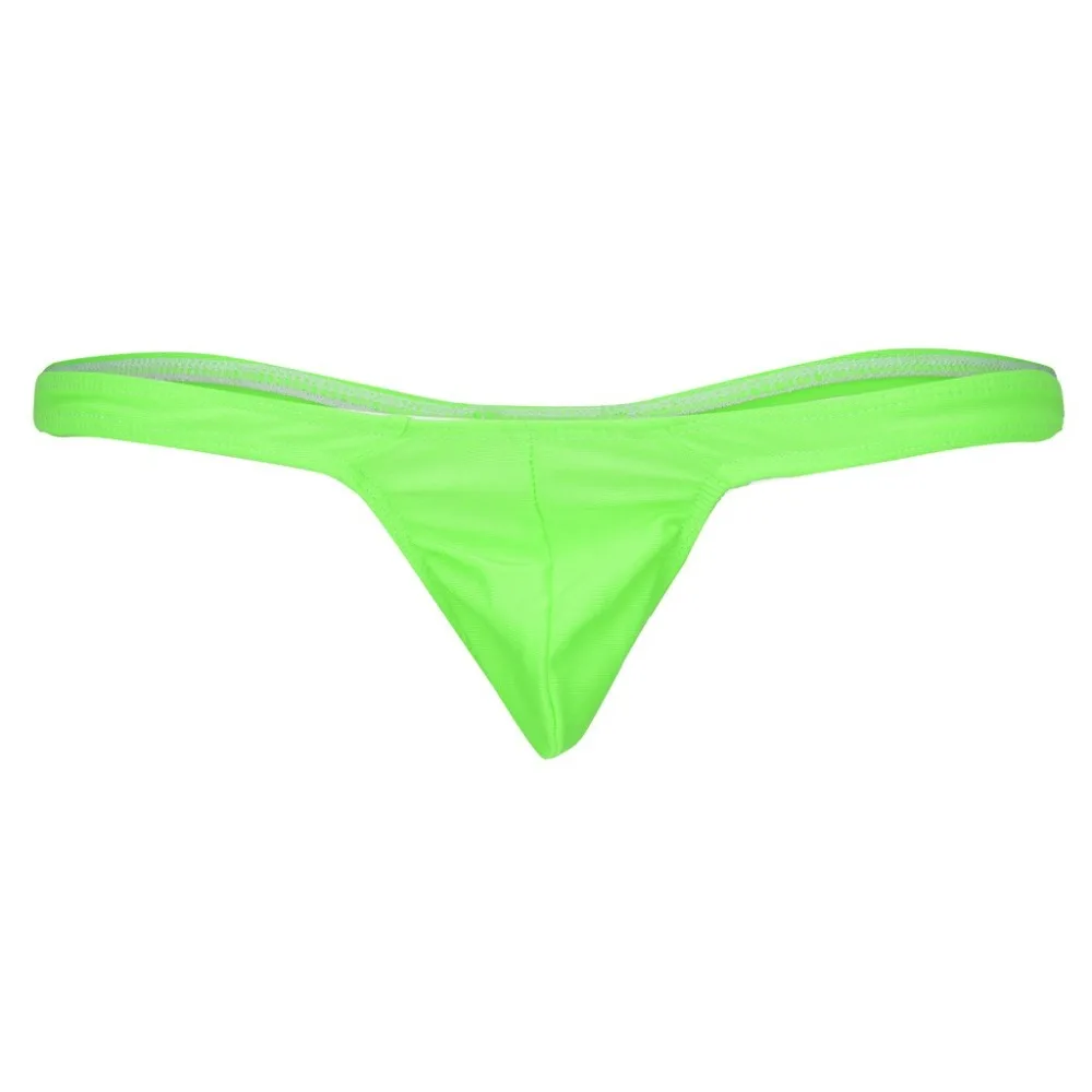 FLZ90128001F_2019012811214785530