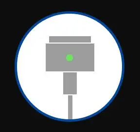 Зарядное устройство для ноутбука Macbook Pro Air Adapter mag 1 mag 2 45 Вт 60 Вт 85 Вт A1278 A1286 A1465 A1466 A1425 A1502 A1398 USB-C кабель US Plug - Тип штекера: mag 2 US Plug