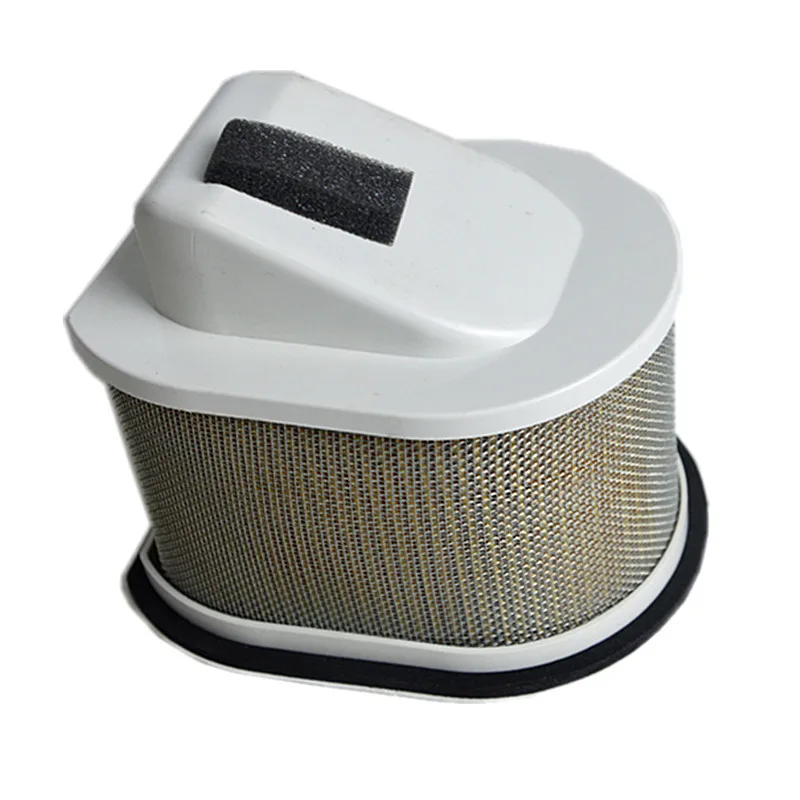 ���ͻ�Ű Z1000 ZR1000 2003-2009 Z750 2004-2012 �� ���� ���� ���� Ŭ����, ������� �׼�����