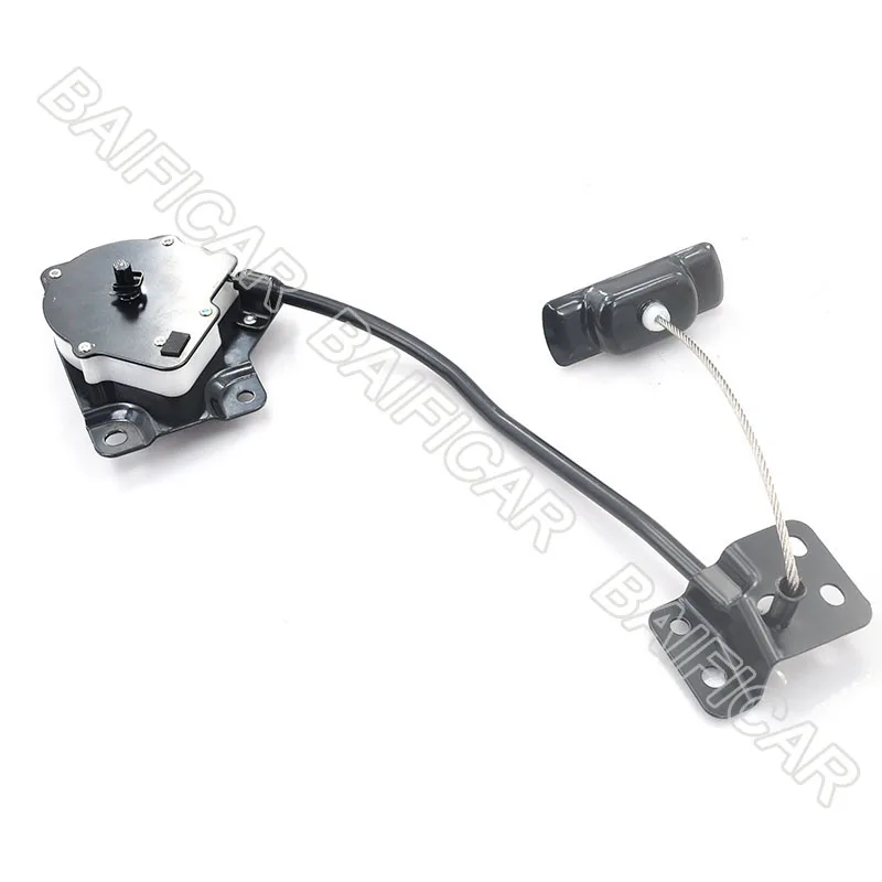 MOTORS Spare Wheel Carrier Tire Hoist for 09-12 Kia Sorento Automotive