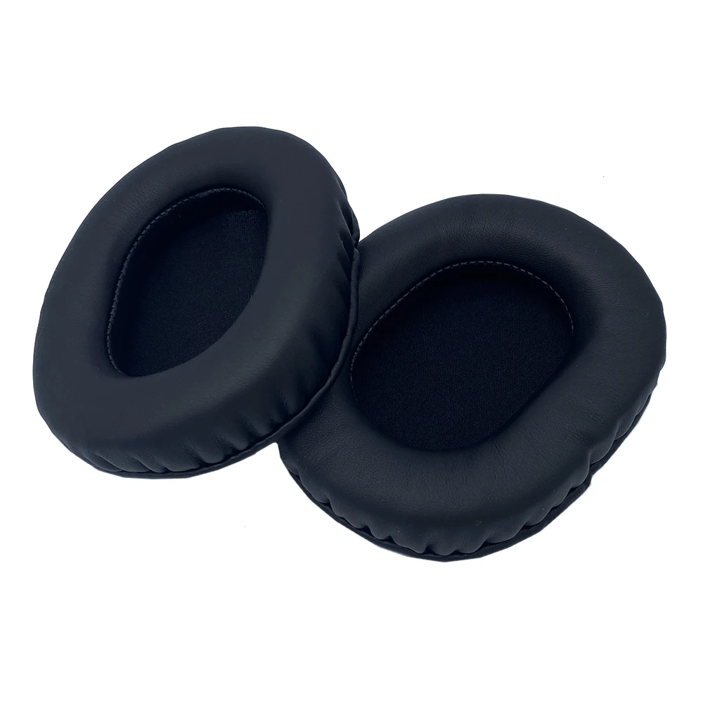 IMTTSTR 1 Pair of Ear Pads for Beyerdynamic DT250 DT280 DT290 Headphones Earpads Earmuff Cover Cushion Replacement Cups