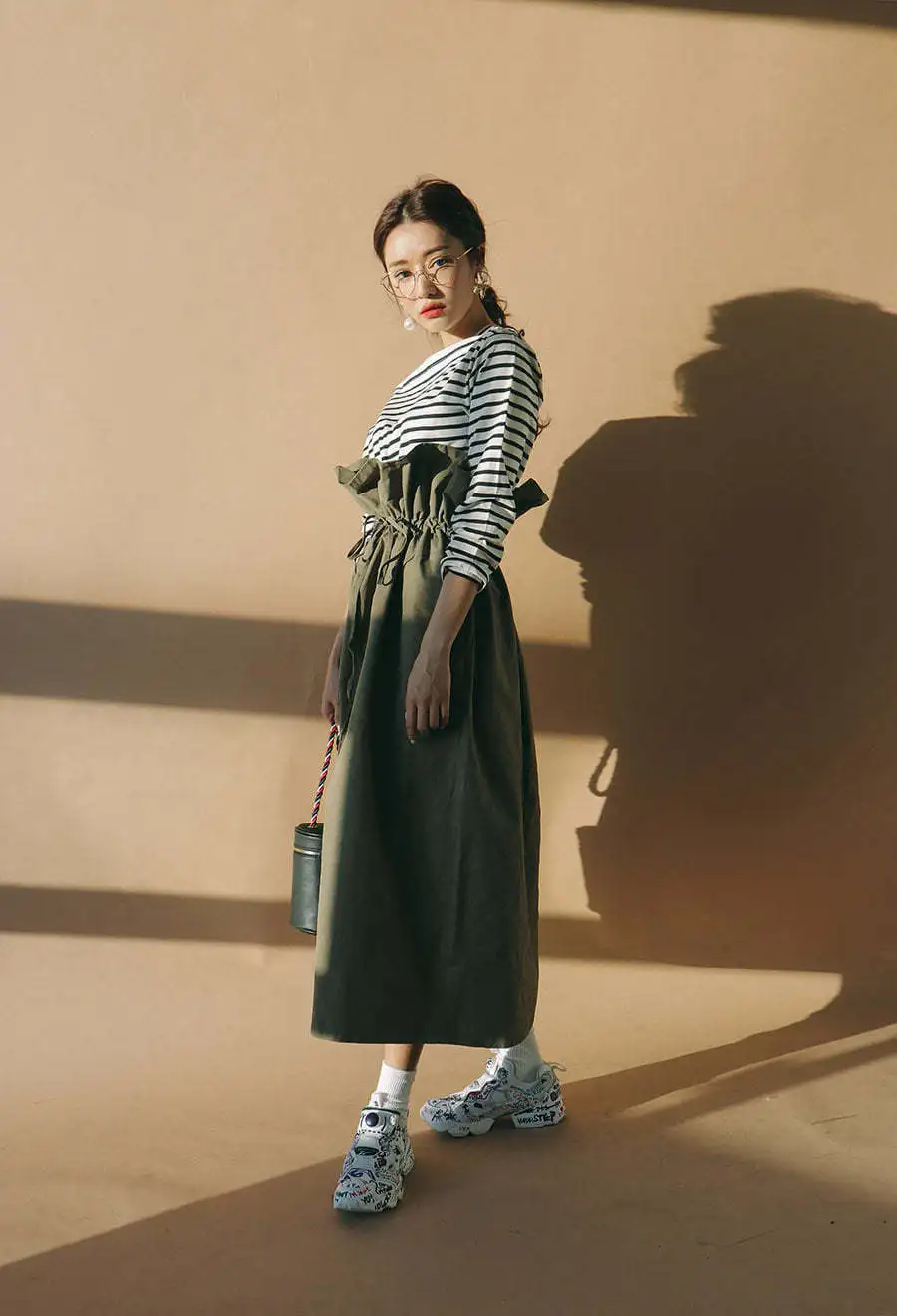 8913283009_795074325