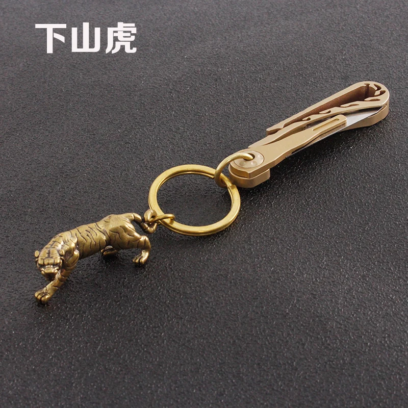 O1CN01tMPWJ01XZeErmfbia_!!2887932938