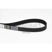 Ремень Грм Contitech Ct978 ContiTech арт. CT978