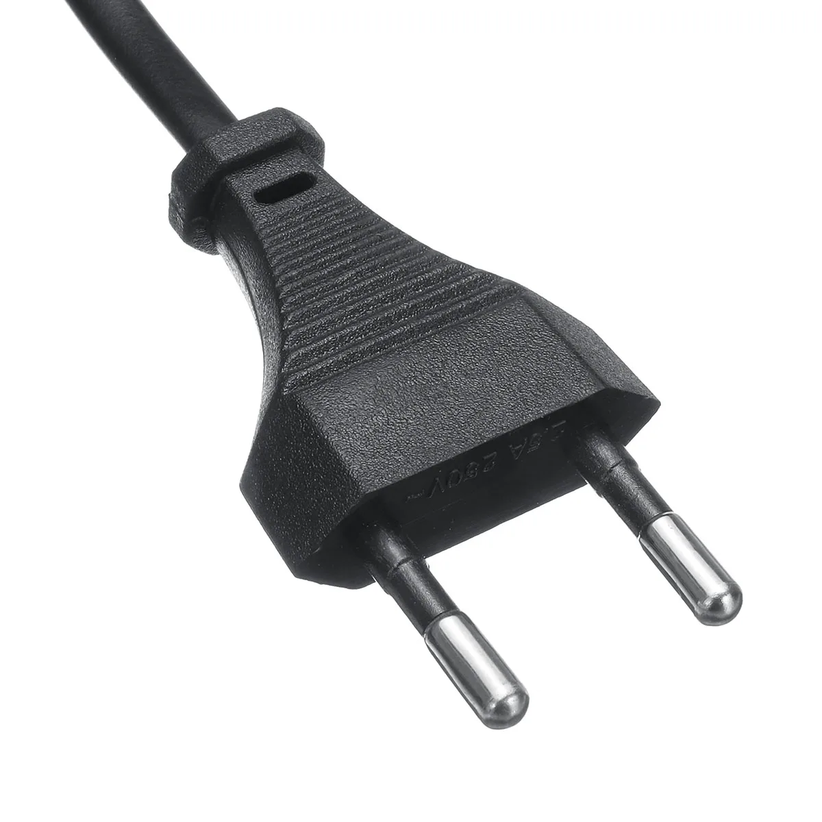 ЕС Plug DVB-T2 HD 1080P 110-240 в домашний ТВ ресивер телеприставка аудио видео цифровой ТВ приемник сигнала спутниковый ТВ приемник