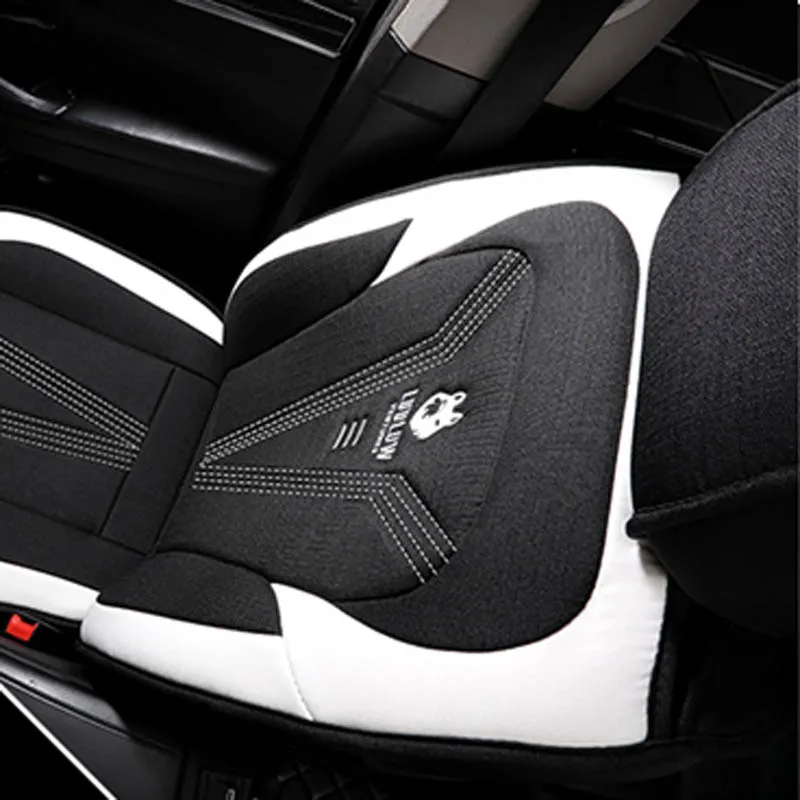 Ynooh Car seat covers For suzuki jimny baleno celerio ciaz liana ignis vitara swift car protector