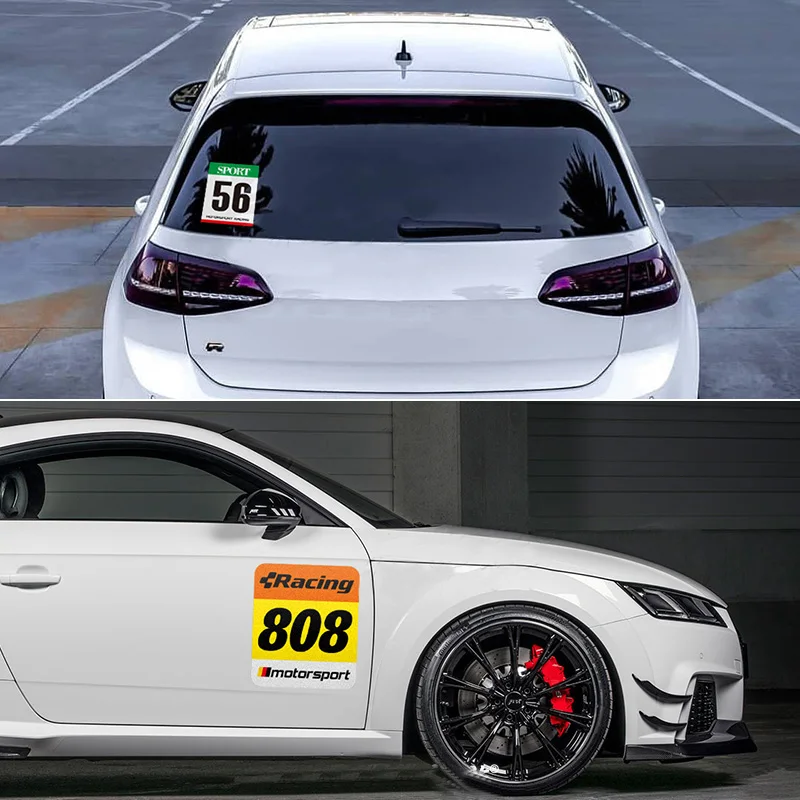 O1CN01NpLYCa1dCBbYSvGEj_!!123143699