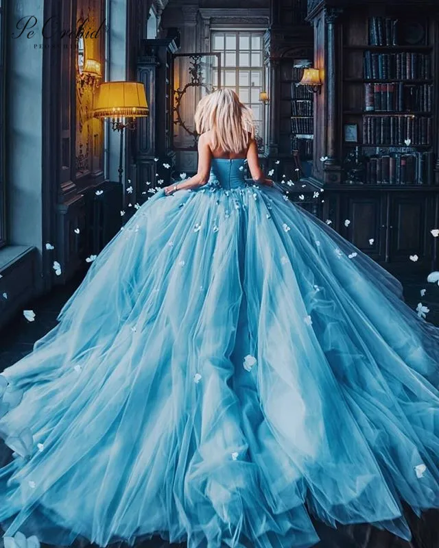 80469946_524902818372689_3937780132959932991_n.jpg_.webp__nc_ht=scontent-hkg3-2.cdninstagram