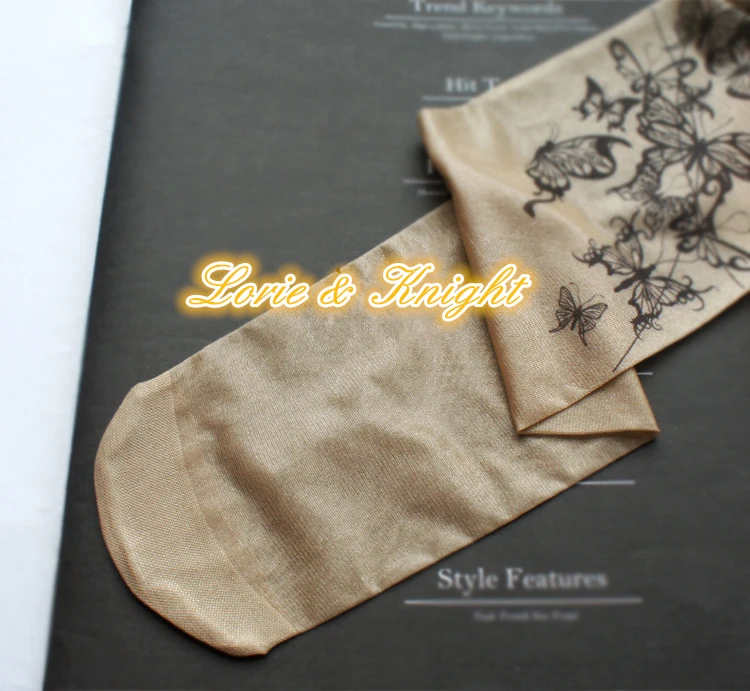 T2u5EEXglaXXXXXXXX___66355853