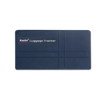 

Free Shipping Car GPS Tracker GPT15 for Vehicle GPS GSM Tracking Device 1800mAh with GEO-Fence Alarm GPS/LBS/Wifi Locating Mode