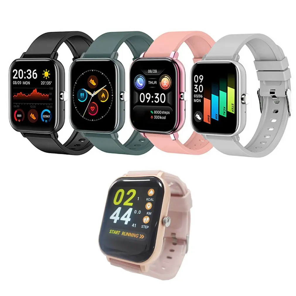 tiburón Integral cebra NAIXUES Smartwatch Mujer Con Llamada Bluetooth, 1,7'' Reloj Inteligente  Mujer Con Asistente De Voz, 28 Modos De Deportes Reproductor De Música, |  sptc.edu.bd