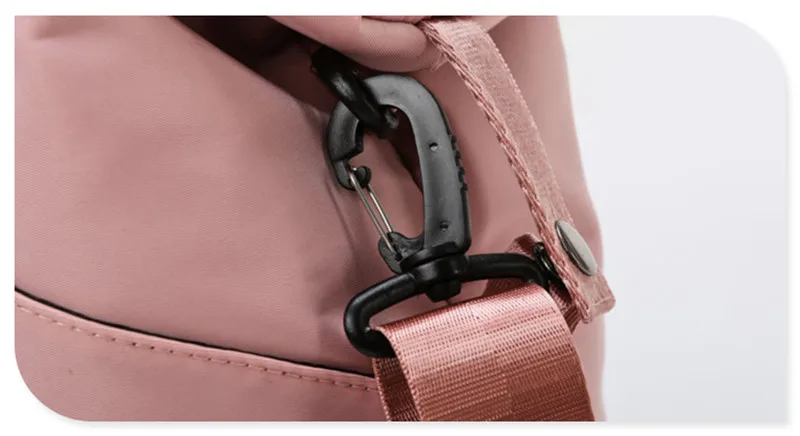 QQ图片20190819145033_副本