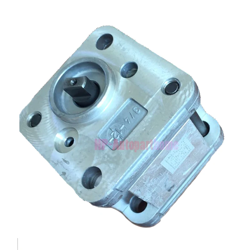 OEM 0AM325579D DQ200 0 DSG 7-Скорость с автоматической коробкой передач Корпус клапана масляный насос для VW Audi Skoda OCTAVIA III