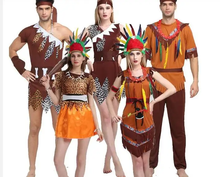 QQ截图20200227164150