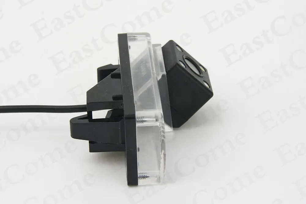 a9c53e6226ecdcd2c520a18db4317959_HTB1eF1weWAoBKNjSZSyq6yHAVXaG