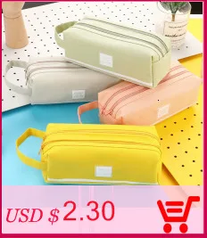 Kawaii DIY мультяшная наклейка s креативный ПВХ прозрачный стикер для украшения ручного счета фото школьные канцелярские принадлежности 06543