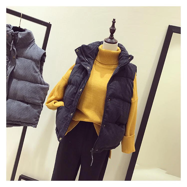 H68748022b6f746f18c101df6a455119ce