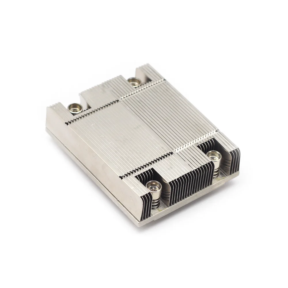 

FOR DELL R320 R420 R520 Server CPU Heatsink XHMDT 0XHMDT