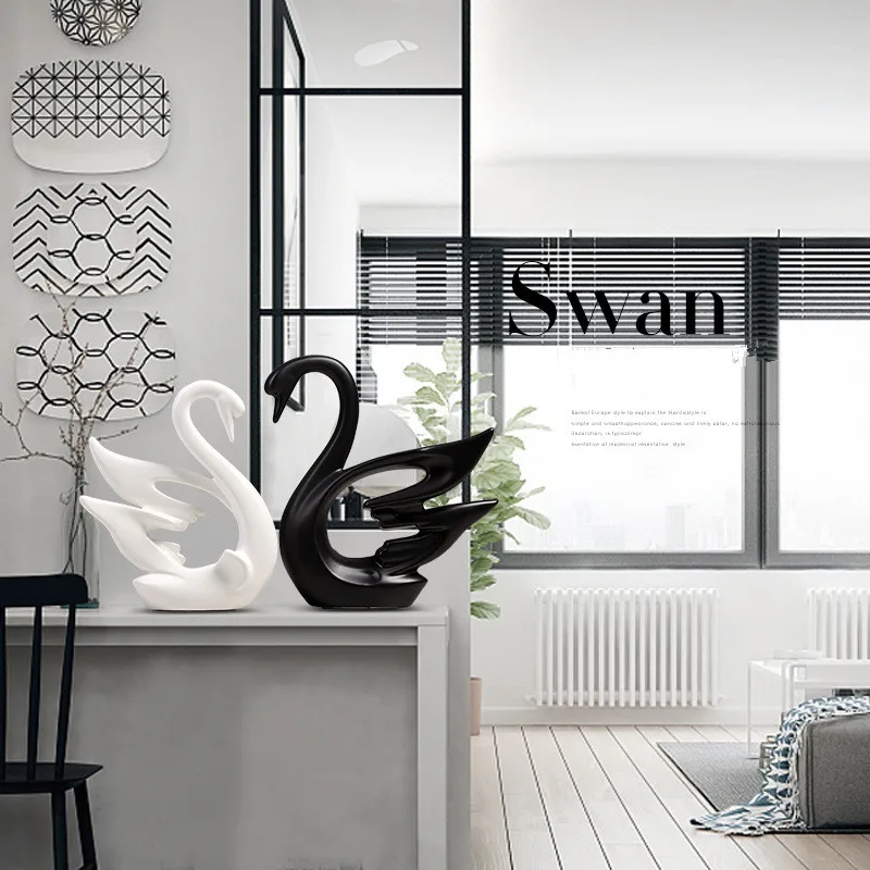 8656368714_662310690